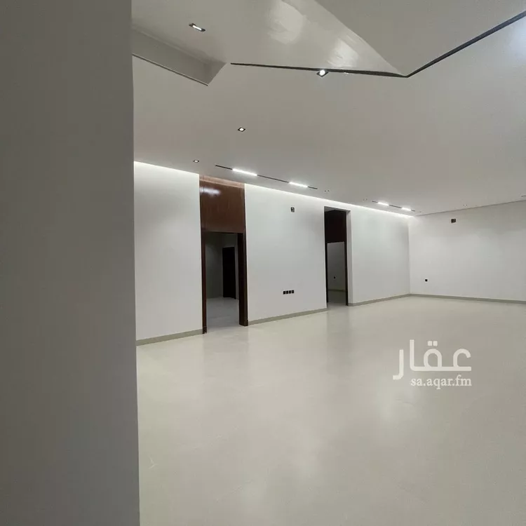 Villa for Sale in Riyadh Ar Rimal 13