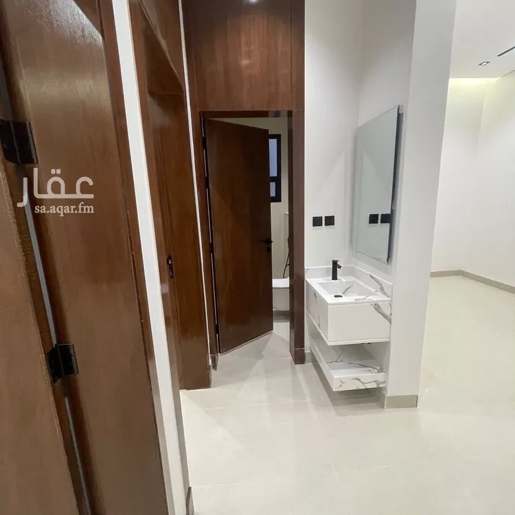 فيلا للبيع في حي الرمال, مدينة الرياض, منطقة الرياض 12