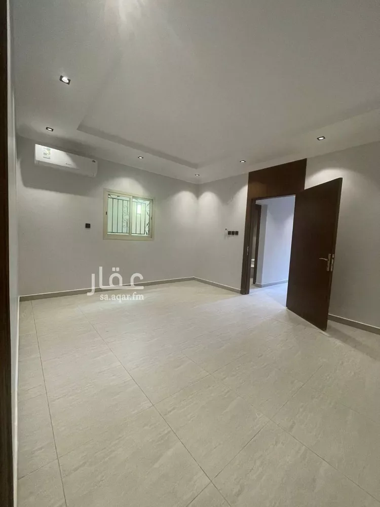 دور للإيجار في شارع رقم 357, حي المونسية, مدينة الرياض, منطقة الرياض صورة 3