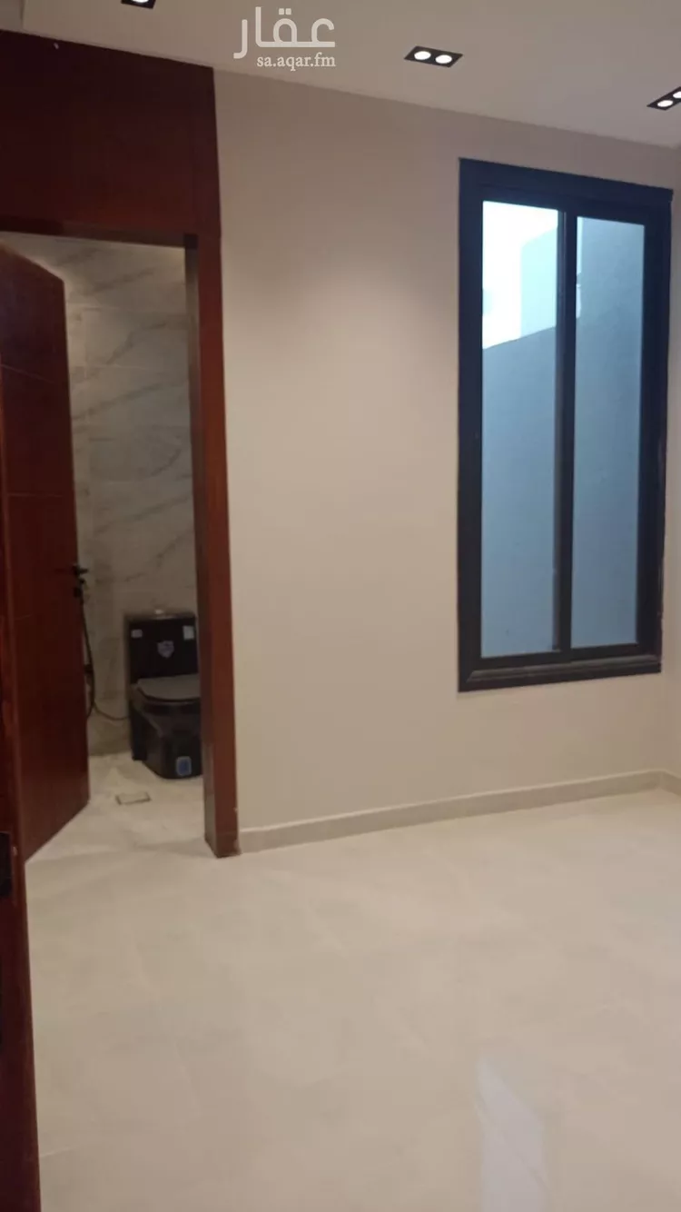 فيلا للبيع في شارع رقم 106, حي الجنادرية, مدينة الرياض, منطقة الرياض صورة 5