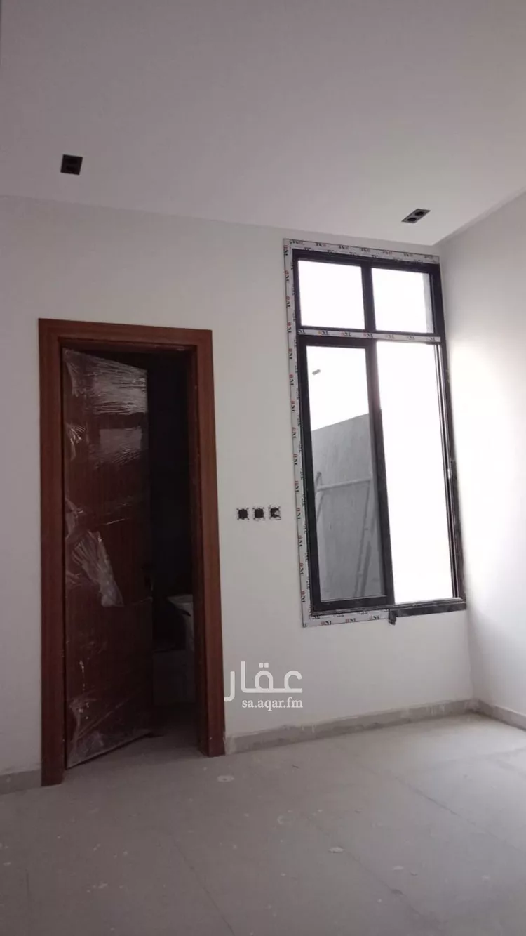 فيلا للبيع في شارع رقم 347, حي المونسية, مدينة الرياض, منطقة الرياض صورة 5