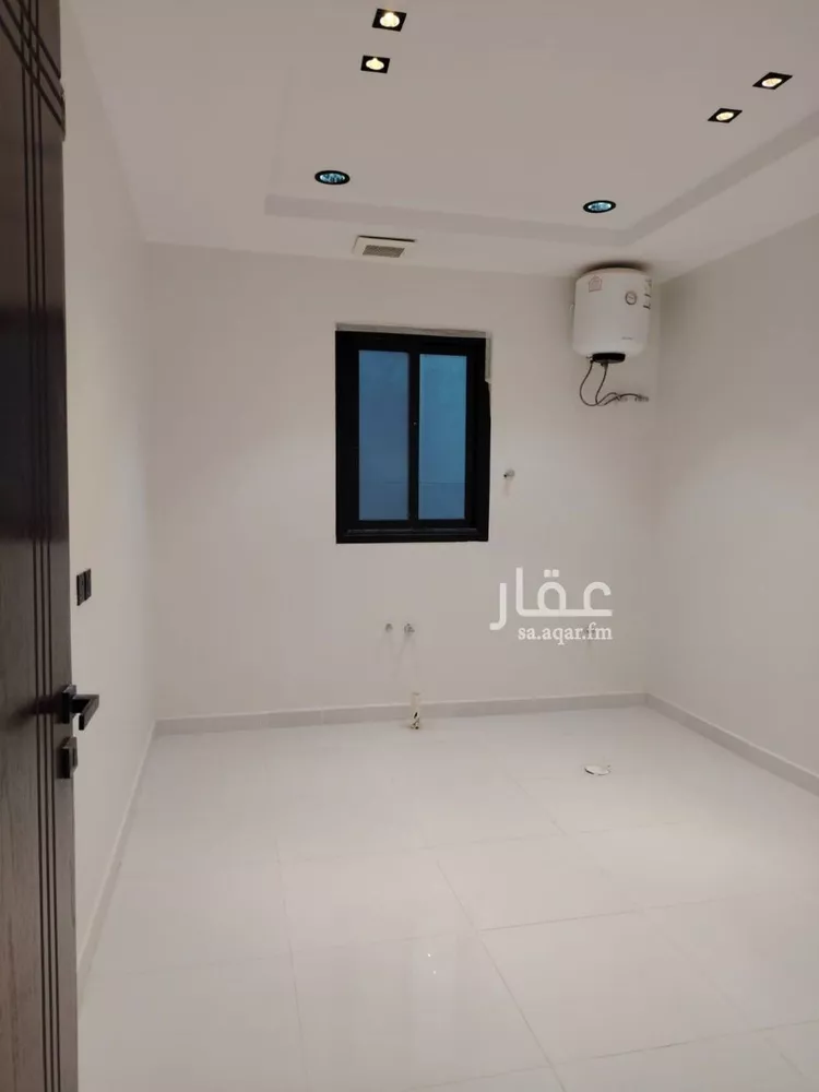 فيلا للبيع في شارع السرور, حي الرمال, مدينة الرياض, منطقة الرياض صورة 3