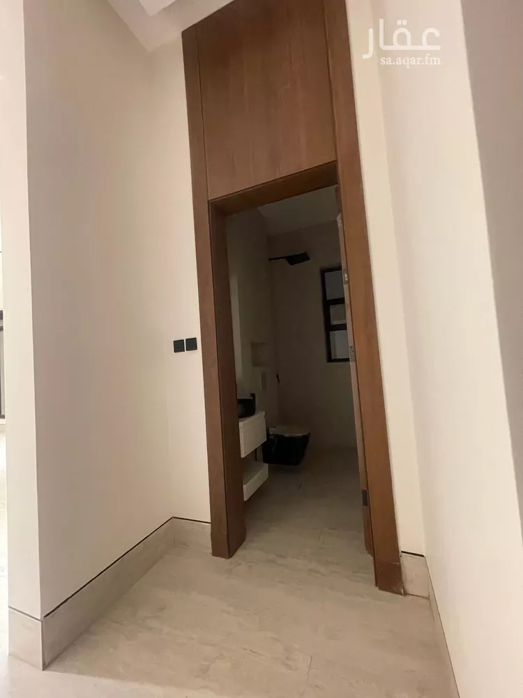 دور للبيع في شارع عبدالحفيظ درويش عجيمي, حي البيان, مدينة الرياض, منطقة الرياض صورة 4