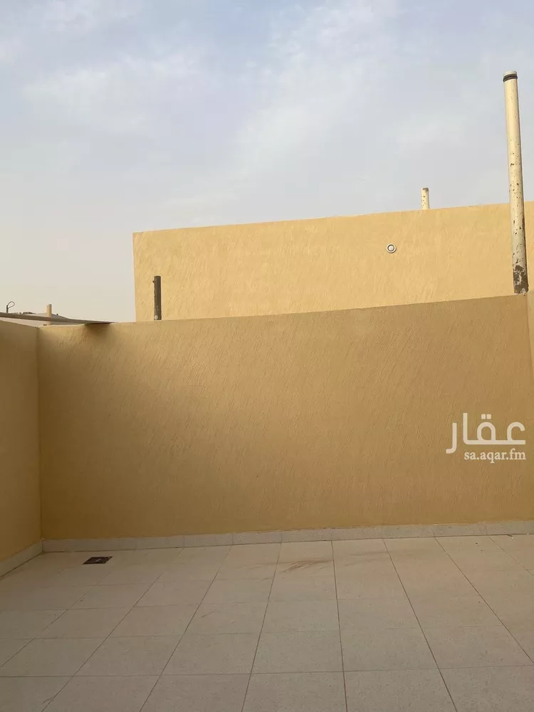 فيلا للبيع في شارع عبدالقدوس الأنصاري, حي الرمال, مدينة الرياض, منطقة الرياض صورة 4