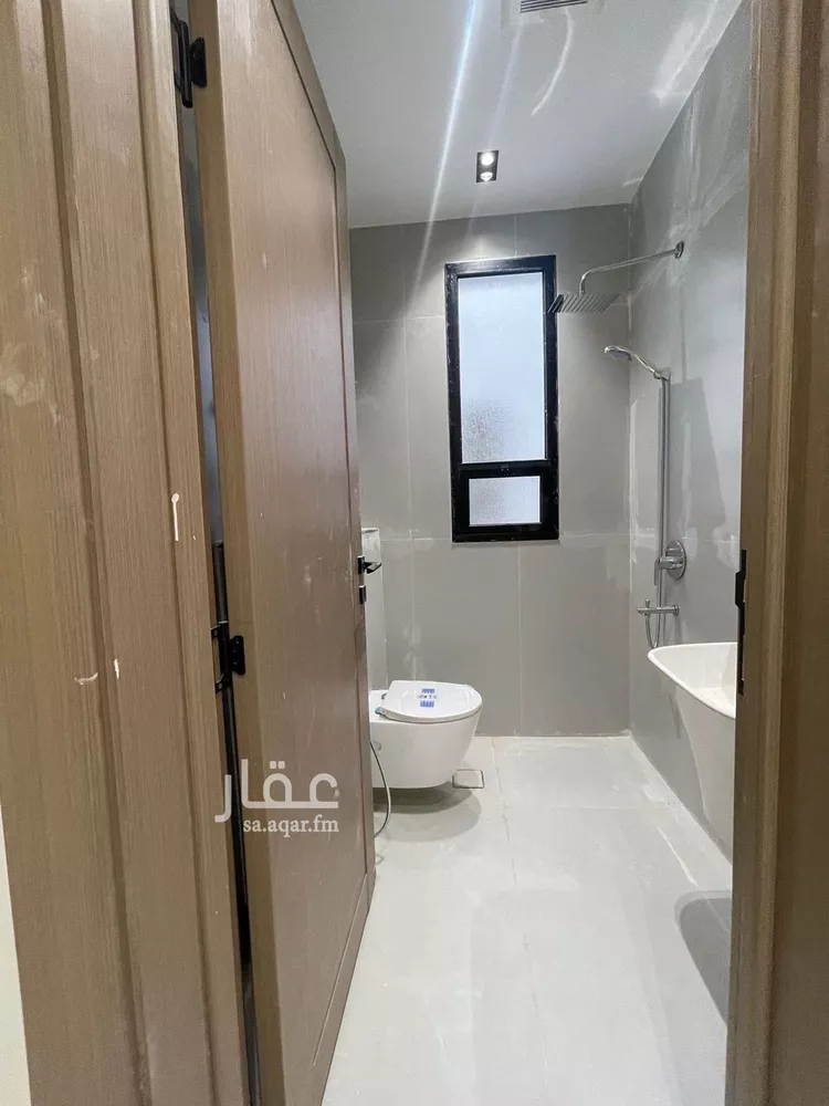 دور للبيع في شارع قيس بن الملوح, حي الرمال, مدينة الرياض, منطقة الرياض صورة 3