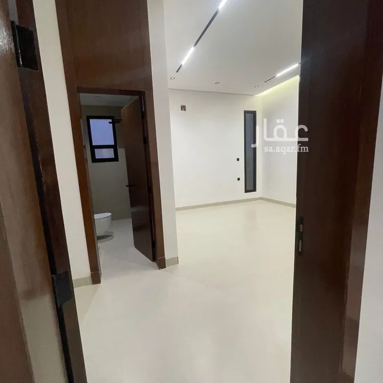 Villa for Sale in Riyadh Ar Rimal 14