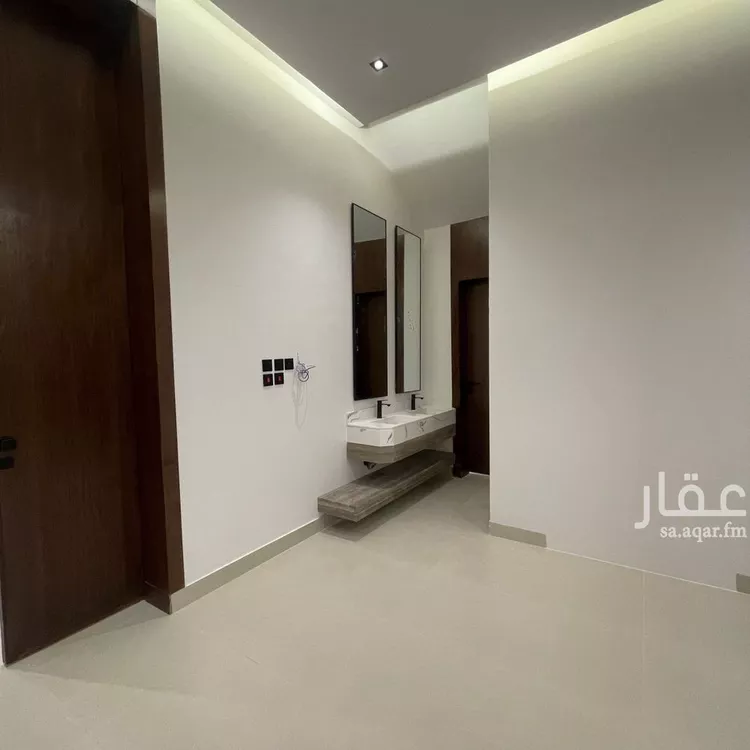 فيلا للبيع في حي الرمال, مدينة الرياض, منطقة الرياض 9