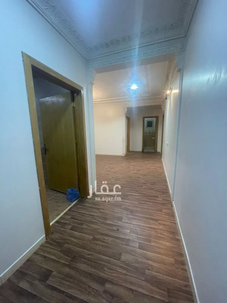 شقة للإيجار في شارع رقم 35, حي المونسية, مدينة الرياض, منطقة الرياض صورة 5