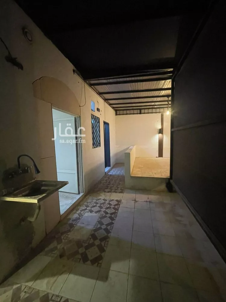 استراحة للإيجار في شارع رقم 157, حي المونسية, مدينة الرياض, منطقة الرياض صورة 5