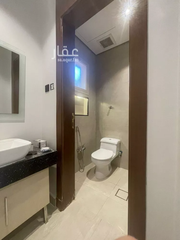 دور للإيجار في شارع رقم 357, حي المونسية, مدينة الرياض, منطقة الرياض صورة 2