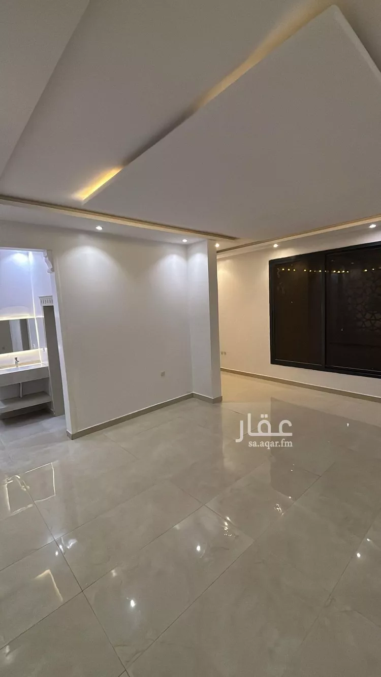 Villa for Rent in Riyadh Al Munsiyah