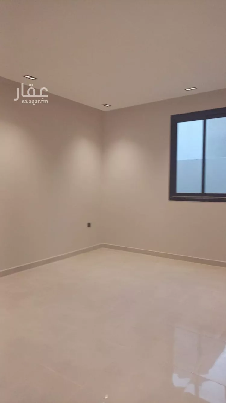 فيلا للبيع في شارع رقم 106, حي الجنادرية, مدينة الرياض, منطقة الرياض صورة 3