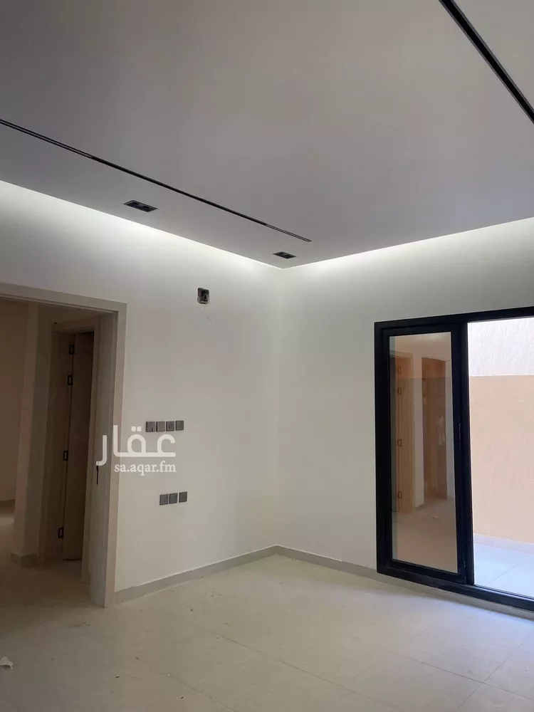 فيلا للبيع في شارع عبدالقدوس الأنصاري, حي الرمال, مدينة الرياض, منطقة الرياض صورة 5