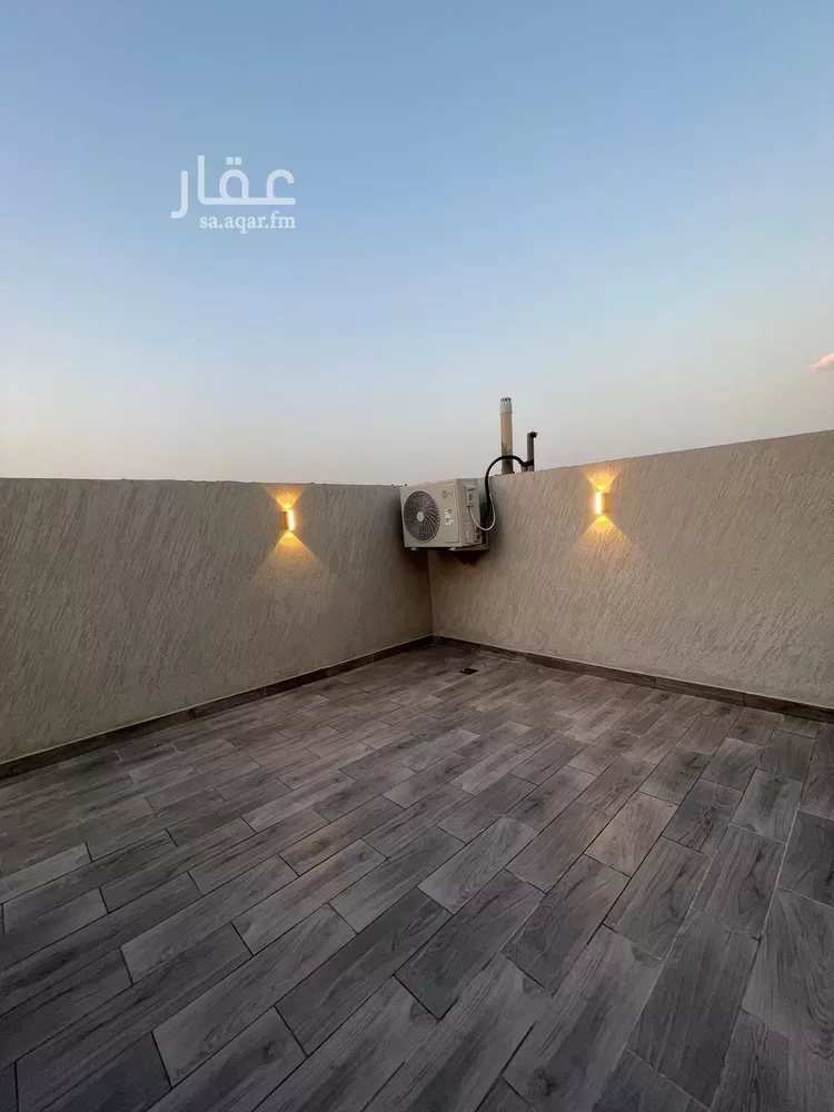 شقة للبيع في شارع الصفية, حي إشبيلية, مدينة الرياض, منطقة الرياض صورة 2