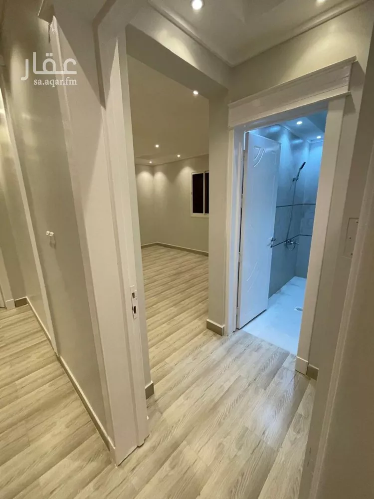 فيلا للإيجار في شارع رقم 467, حي المونسية, مدينة الرياض, منطقة الرياض صورة 5