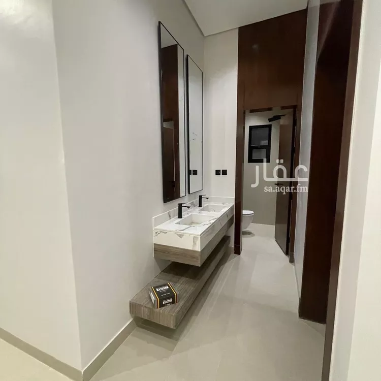 فيلا للبيع في حي الرمال, مدينة الرياض, منطقة الرياض صورة 5