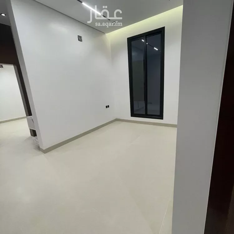 فيلا للبيع في حي الرمال, مدينة الرياض, منطقة الرياض 14