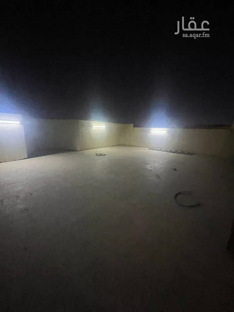 شقة للإيجار في شارع رقم 35, حي المونسية, مدينة الرياض, منطقة الرياض صورة 4