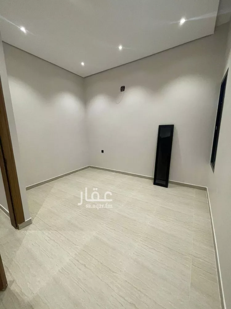دور للبيع في حي الرمال, مدينة الرياض, منطقة الرياض 6