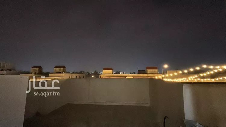 Villa for Rent in Riyadh Al Munsiyah صورة 5