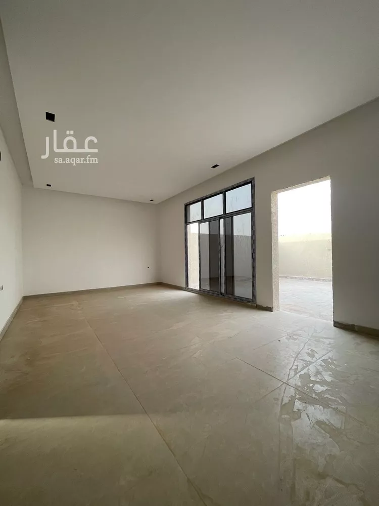 فيلا للبيع في شارع عبدالقدوس الأنصاري, حي الرمال, مدينة الرياض, منطقة الرياض صورة 3