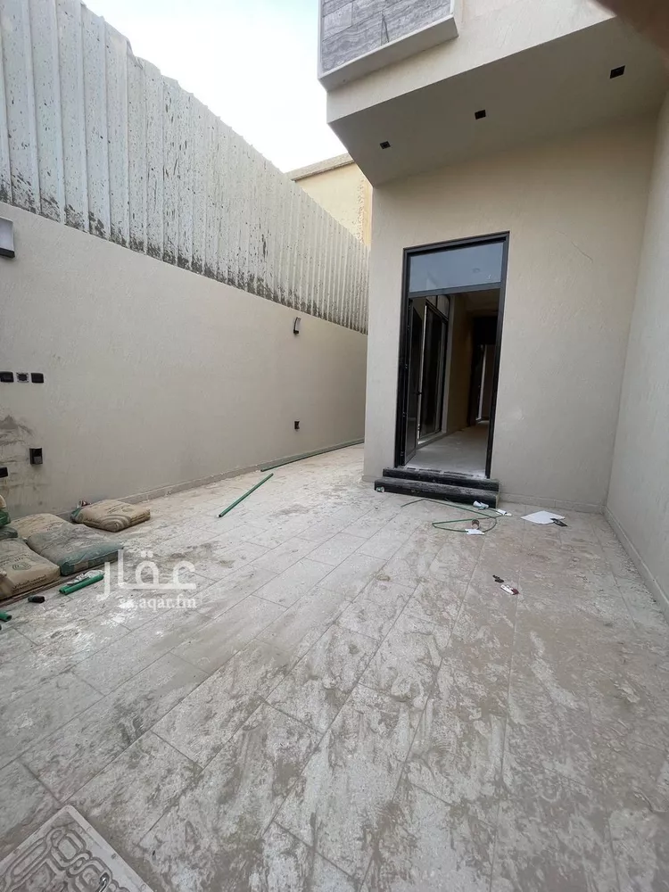 دور للبيع في شارع الأشجار, حي الخليج, مدينة الرياض, منطقة الرياض صورة 3