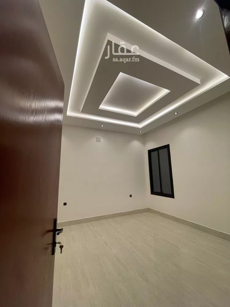 دور للبيع في شارع تميم الجرجاني, حي الرمال, مدينة الرياض, منطقة الرياض صورة 5