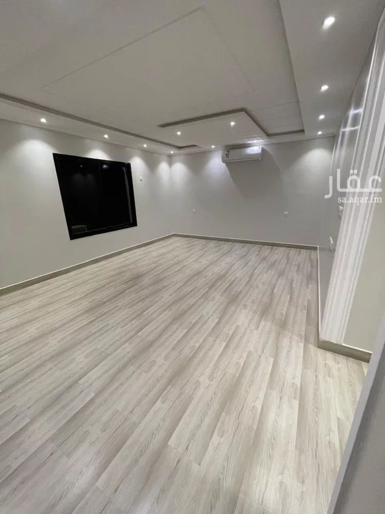 فيلا للإيجار في شارع رقم 467, حي المونسية, مدينة الرياض, منطقة الرياض صورة 3