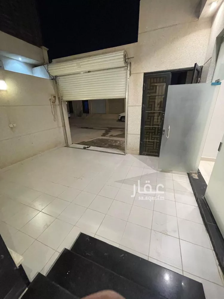 فيلا للإيجار في شارع رقم 467, حي المونسية, مدينة الرياض, منطقة الرياض صورة 4