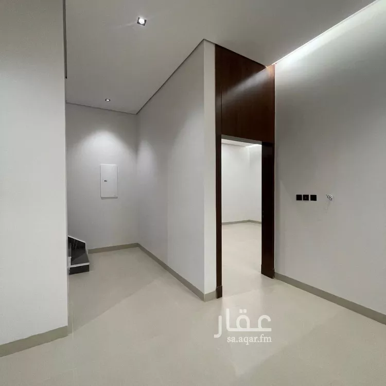 Villa for Sale in Riyadh Ar Rimal 7