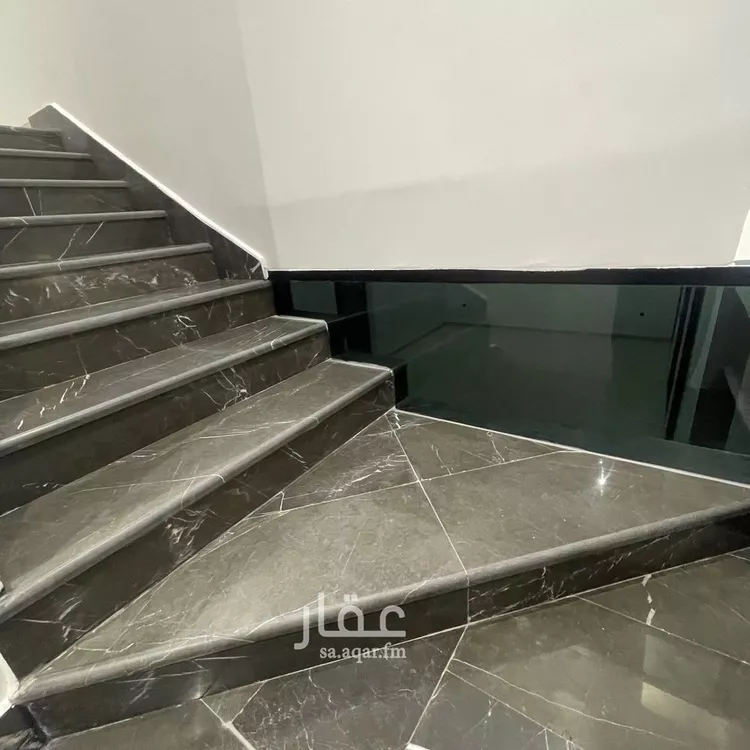 Villa for Sale in Riyadh Ar Rimal 15