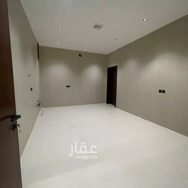 Villa for Sale in Riyadh Ar Rimal 11