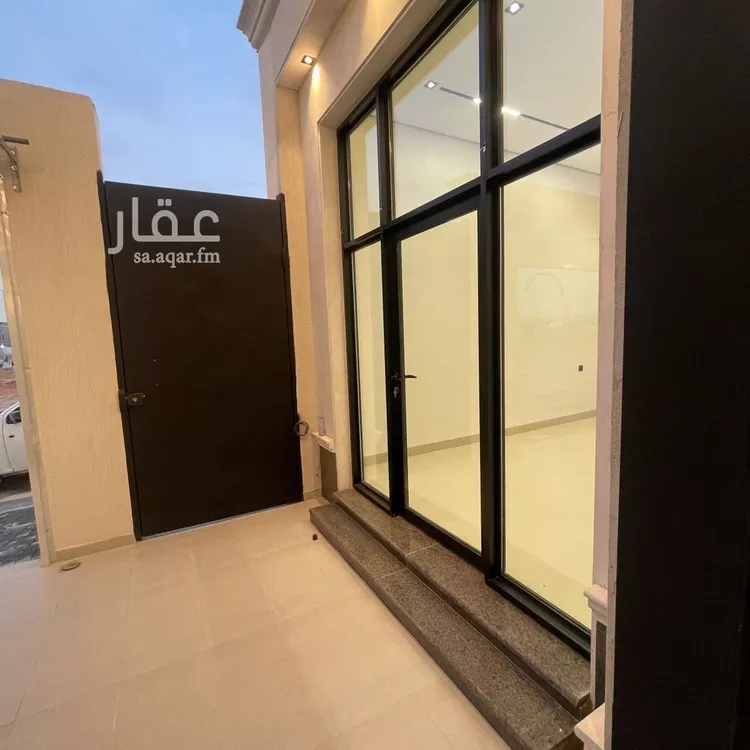 فيلا للبيع في حي الرمال, مدينة الرياض, منطقة الرياض 8