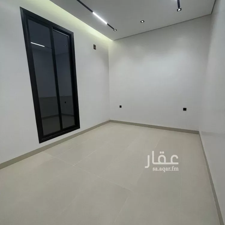 فيلا للبيع في حي الرمال, مدينة الرياض, منطقة الرياض 16