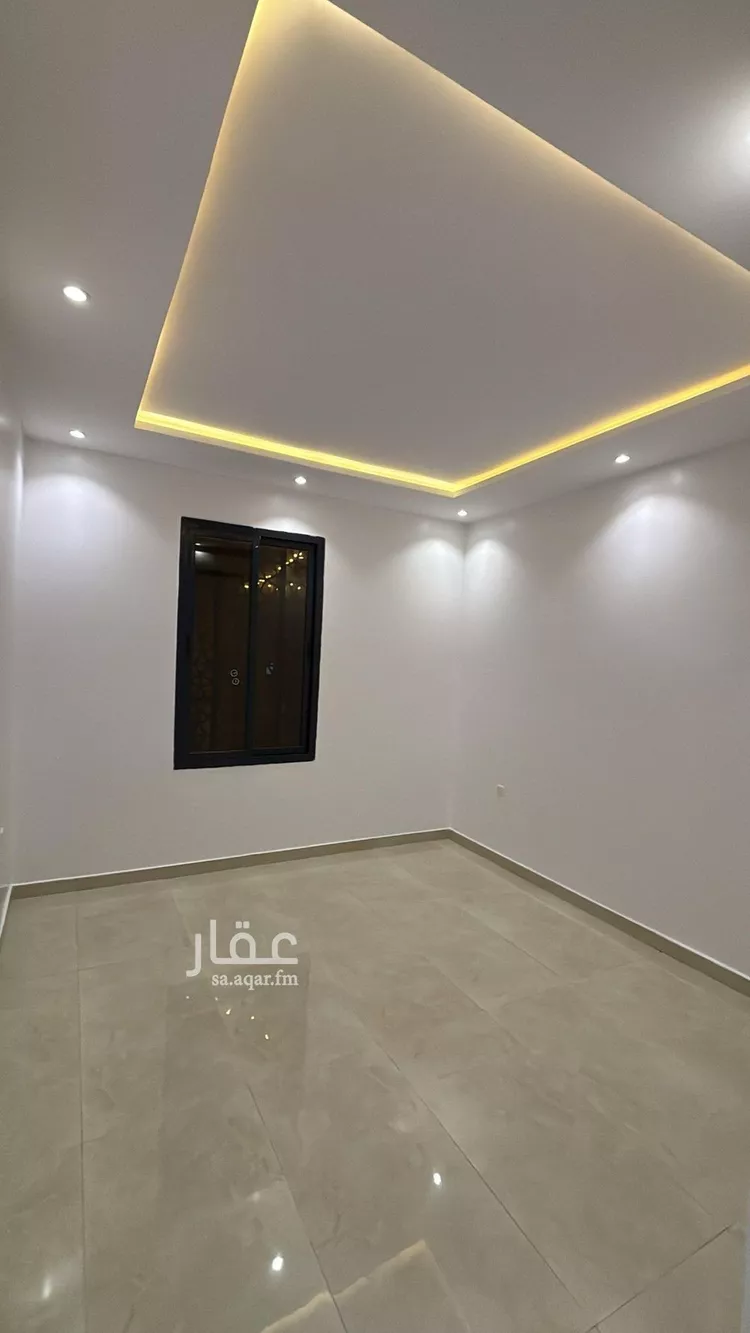 Villa for Rent in Riyadh Al Munsiyah صورة 2