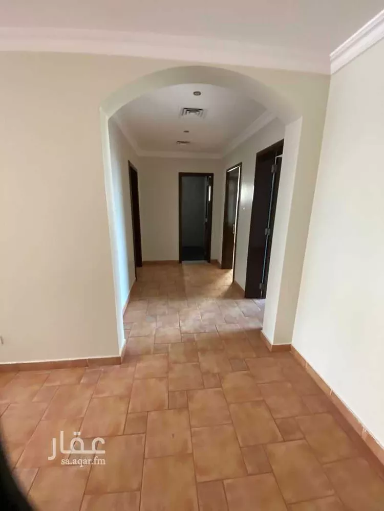 عمارة للإيجار في شارع قيس بن الحصين, حي الروابي, مدينة الخبر, المنطقة الشرقية صورة 2