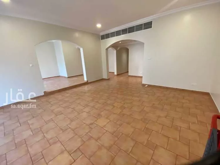 عمارة للإيجار في شارع قيس بن الحصين, حي الروابي, مدينة الخبر, المنطقة الشرقية صورة 5