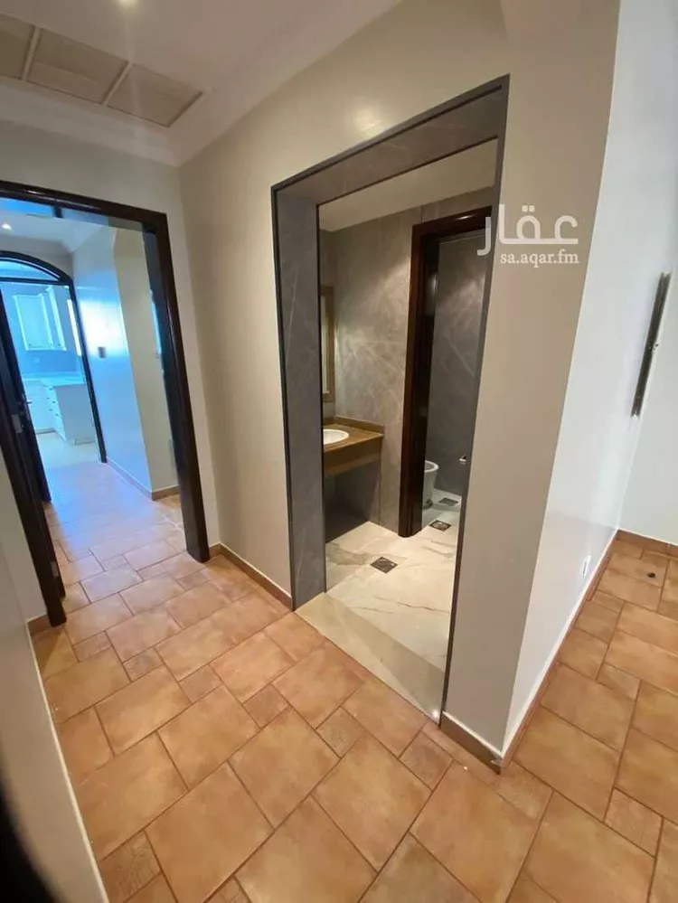 عمارة للإيجار في شارع قيس بن الحصين, حي الروابي, مدينة الخبر, المنطقة الشرقية صورة 3