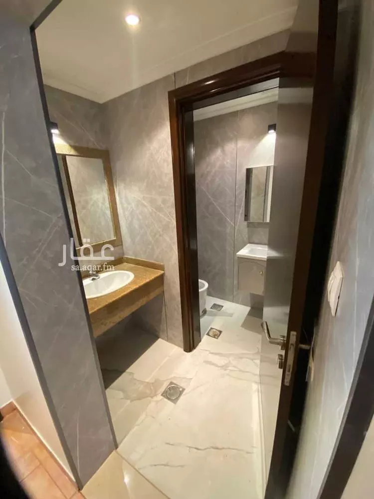 عمارة للإيجار في شارع قيس بن الحصين, حي الروابي, مدينة الخبر, المنطقة الشرقية صورة 4