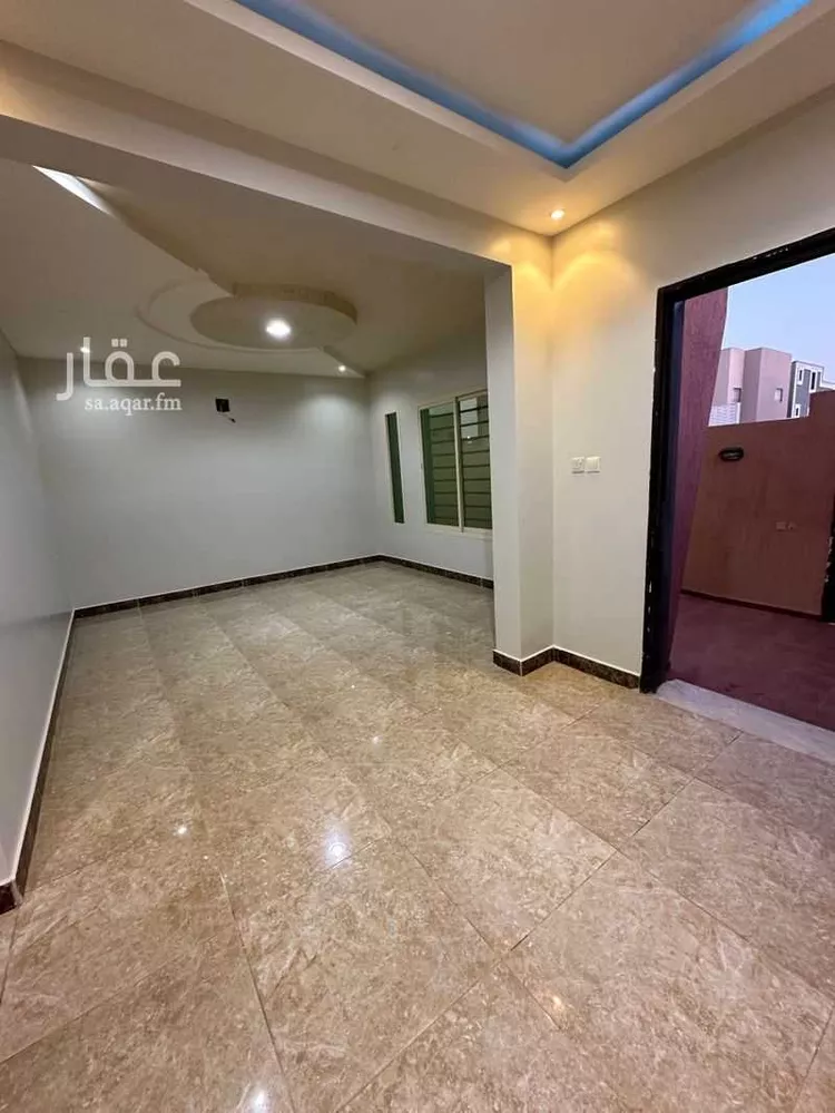 Apartment for Rent in Unayzah Al Khalidiyyah صورة 5