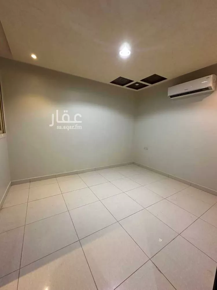 Apartment for Rent in Unayzah Al Khalidiyyah صورة 4