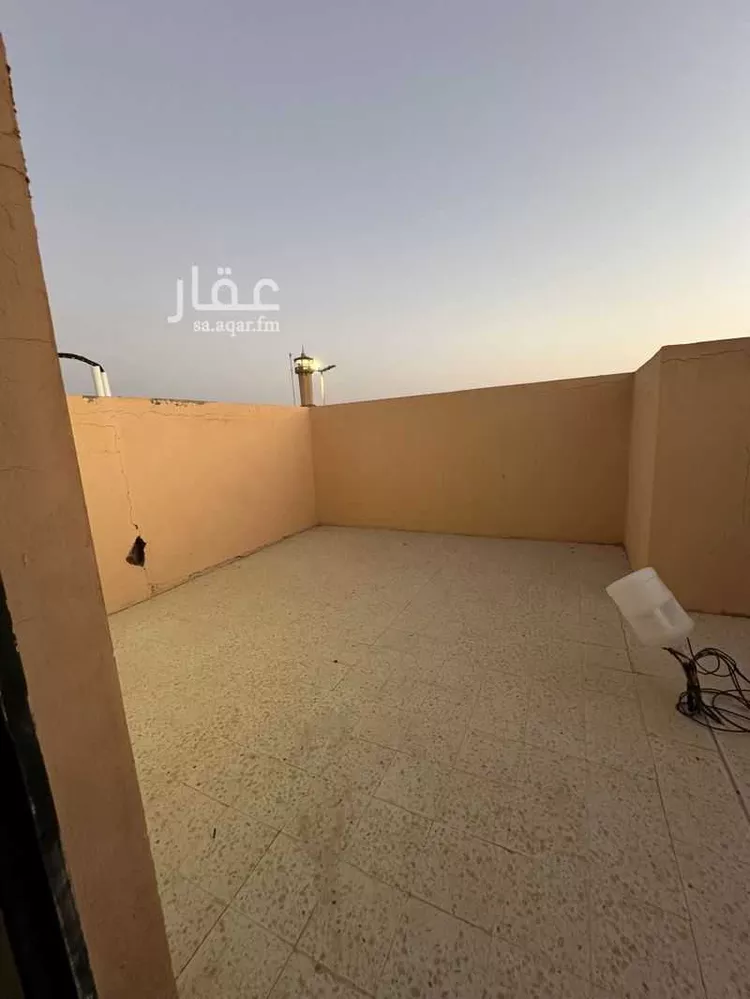 Apartment for Rent in Unayzah Al Khalidiyyah صورة 3