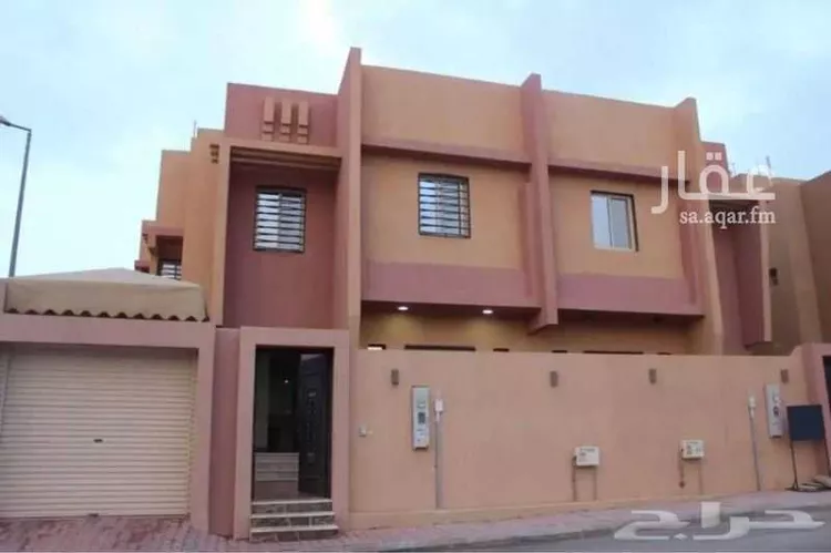 شقة للإيجار في شارع 6834544, حي الخالدية, مدينة عنيزة, منطقة القصيم صورة 5
