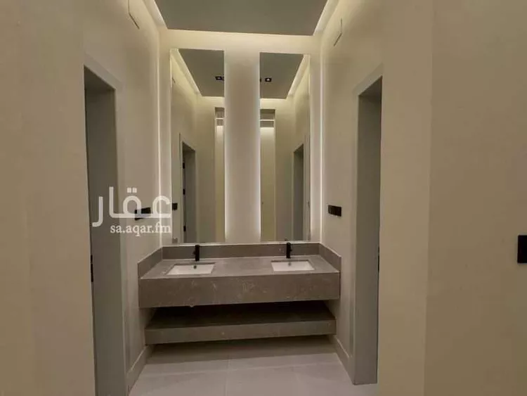 استراحة للبيع في شارع عتبة ابن ربيعة البهراني ، العرف ، خميس مشيط صورة 5