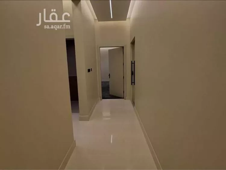 استراحة للبيع في شارع عتبة ابن ربيعة البهراني ، العرف ، خميس مشيط صورة 2