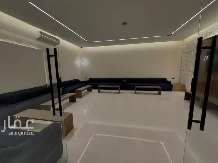 استراحة للبيع في شارع عتبة ابن ربيعة البهراني ، العرف ، خميس مشيط صورة 4