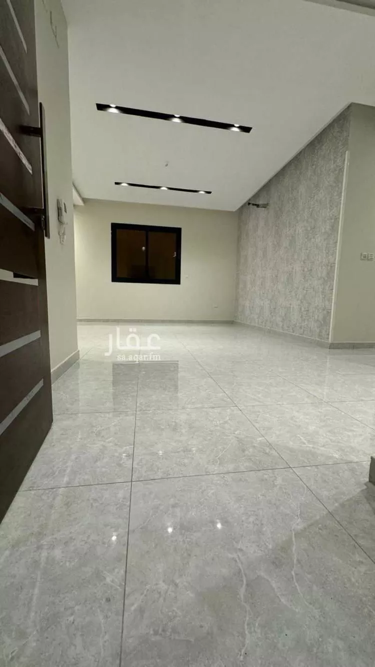 شقة للإيجار في شارع 6384967, حي الورود, مدينة جدة, منطقة مكة المكرمة صورة 3