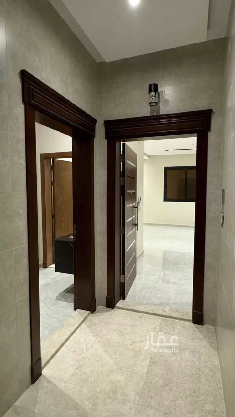 شقة للإيجار في شارع 6384967, حي الورود, مدينة جدة, منطقة مكة المكرمة صورة 2