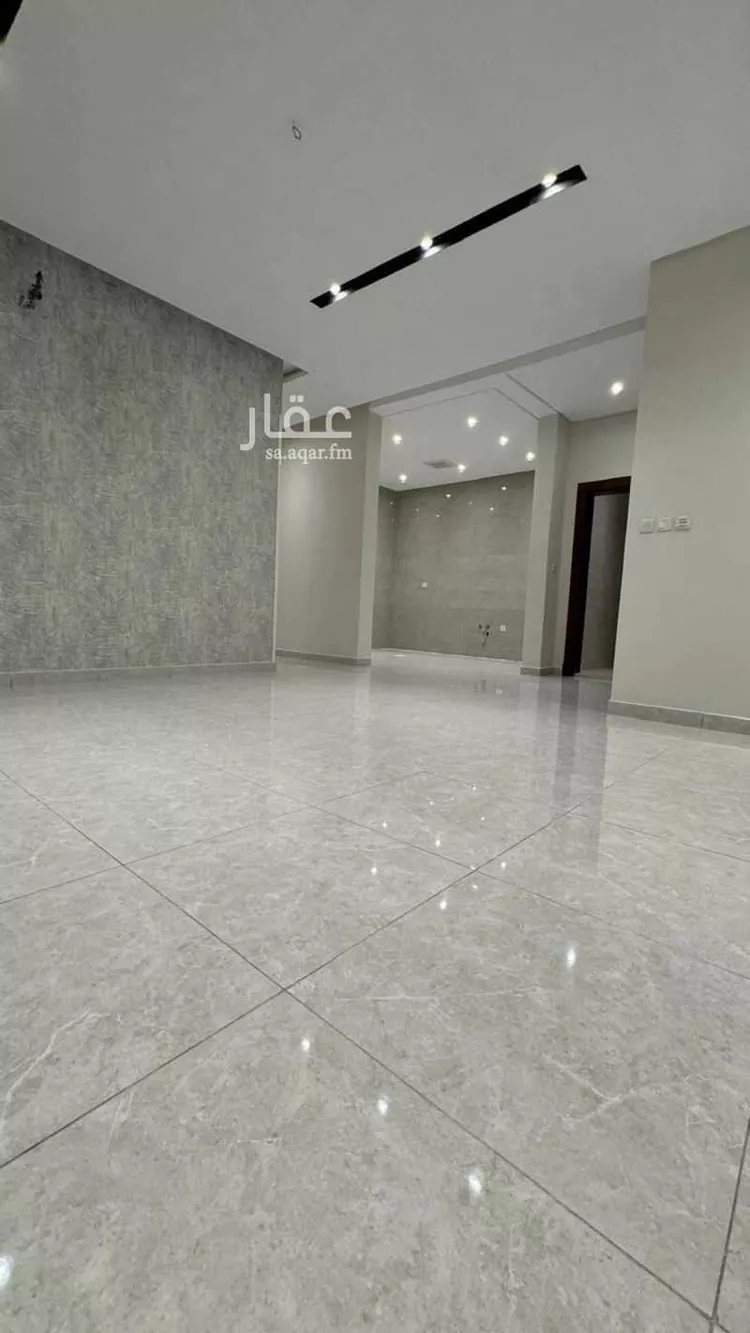 شقة للإيجار في شارع 6384967, حي الورود, مدينة جدة, منطقة مكة المكرمة صورة 4