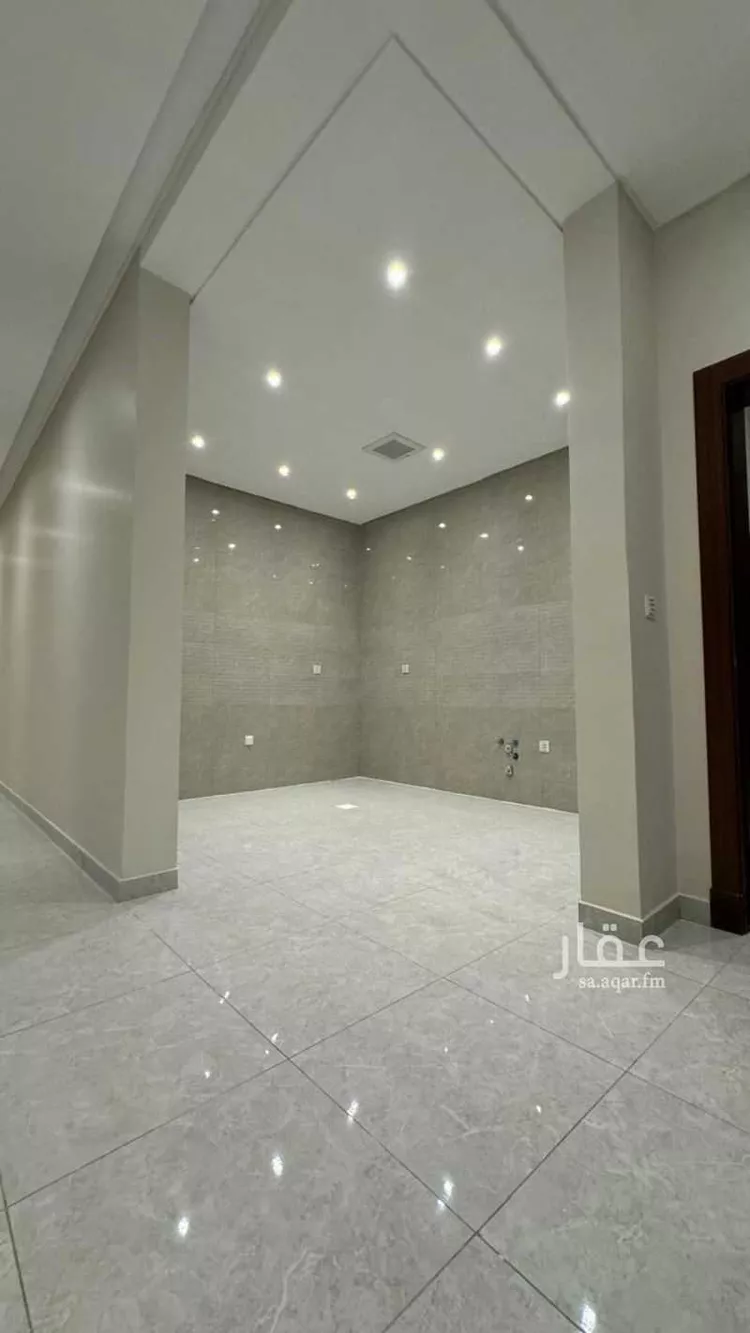 شقة للإيجار في شارع 6384967, حي الورود, مدينة جدة, منطقة مكة المكرمة صورة 5